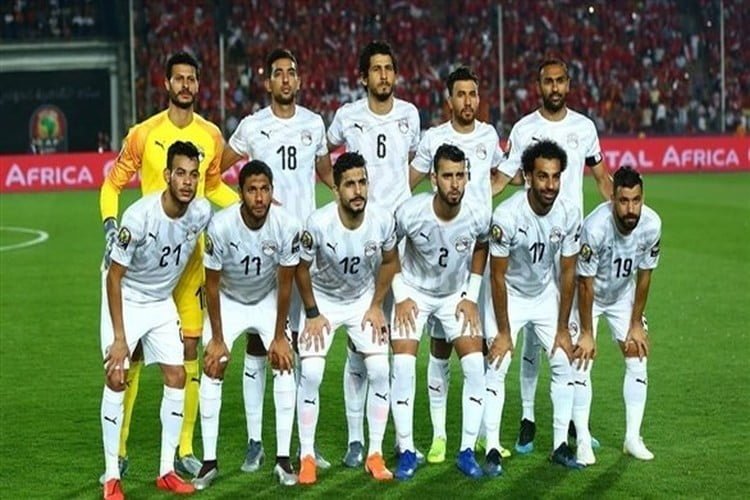 مصر تلاقي جنوب أفريقيا بنصيحة مغربية!