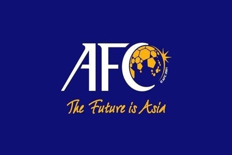 الاتحاد الآسيوي لكرة القدم يوقف 4 لاعبين مدى الحياة