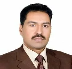 ياسين عبدالعزيز