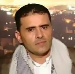 الكاتب والروائي محمود ياسين