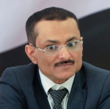 عادل الأحمدي عادل الأحمدي