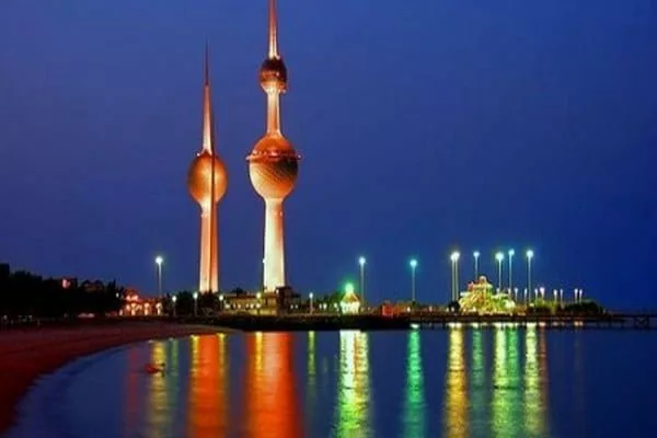 الكويت تدرس تزويد اليمن بثلاث طائرات مدنية