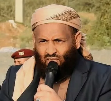 محمد عيضة شبيبة
