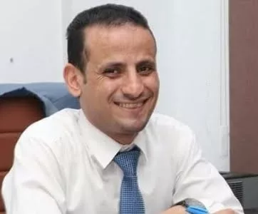 د. عاطف الجند