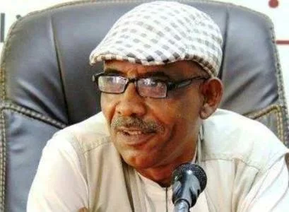 الكاتب جمعان دويل بن سعيد