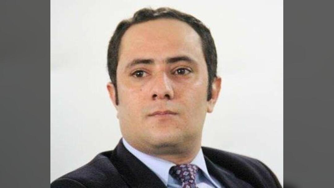 زين العابدين الضبيبي