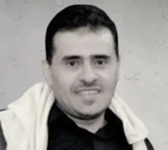 محمود ياسين