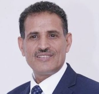 محمد أنعم