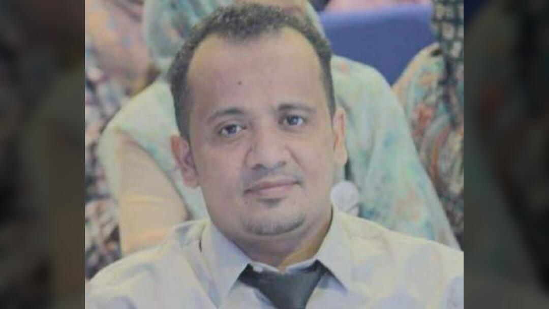 فاروق ثابت