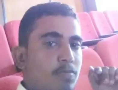 مالك الظرافي