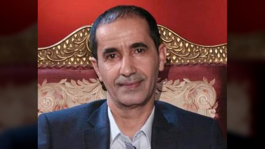 عادل الشجاع