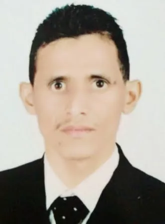 زكريا الغندري