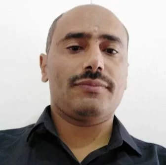 حافظ مطير