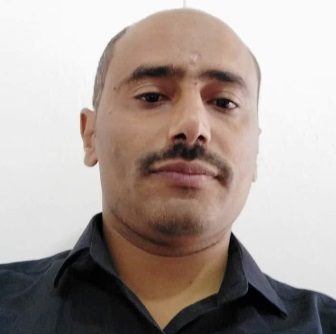 مصطلحات هدامة تمزق النسيج الاجتماعي