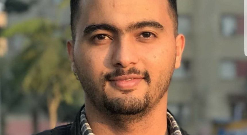 باسل جباري