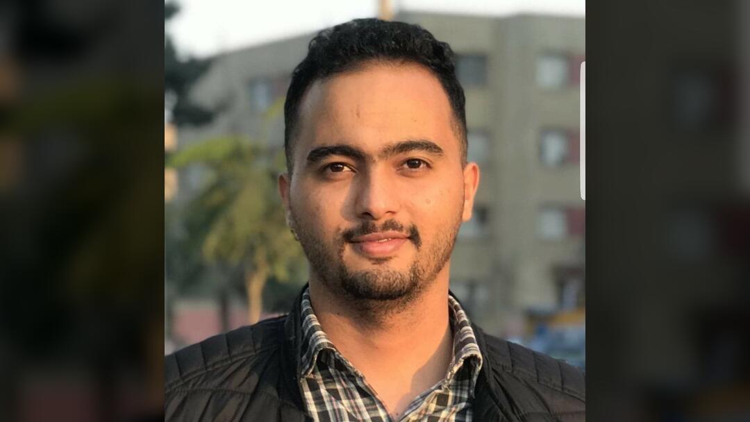 باسل جباري