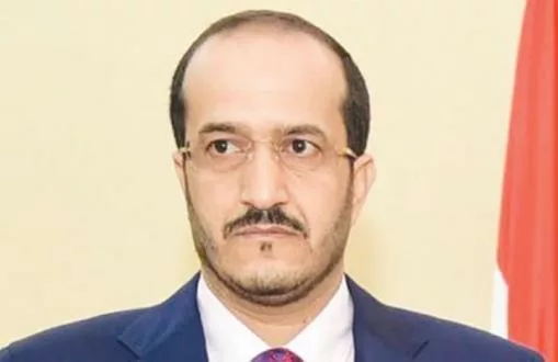 عثمان مجلي