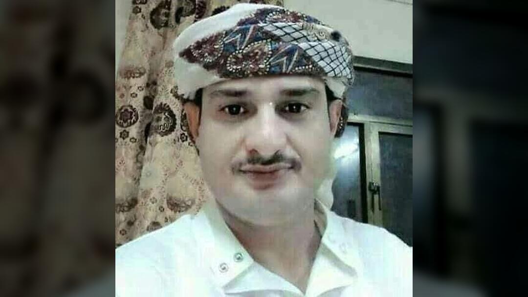 مصطفى محمود