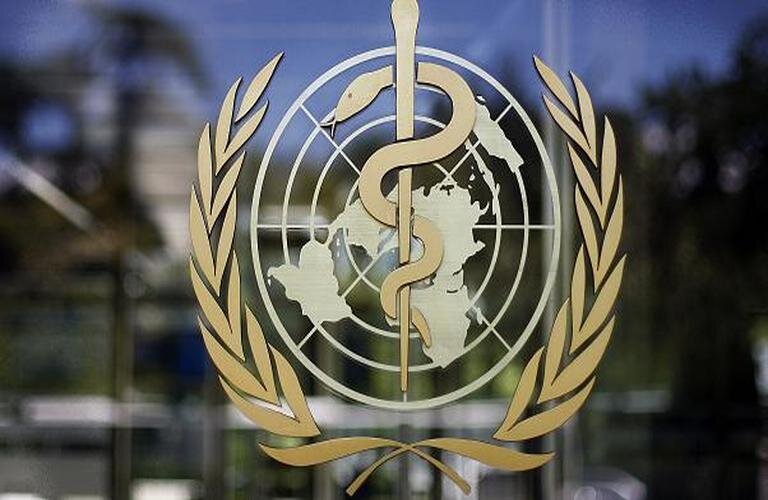 الصحة العالمية تعلن عن زيادات قياسية في أعداد الإصابات بفيروس كورونا