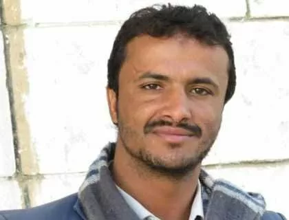 مانع سليمان