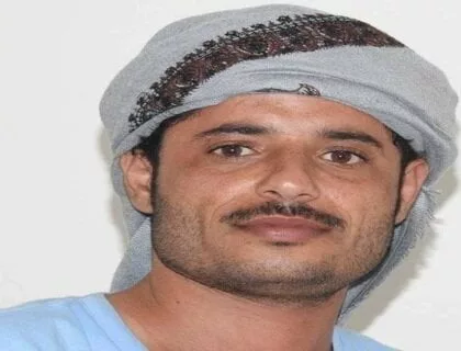 همام الوافي