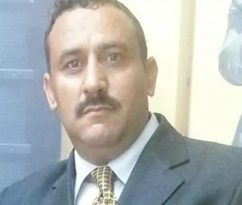 محمد الزيادي