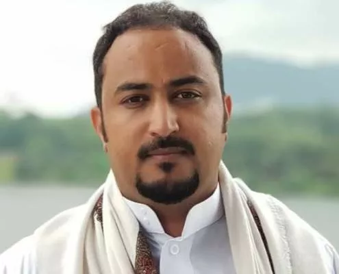 موسى عبدالله قاسم
