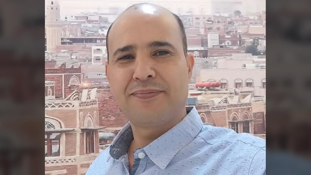 مصطفى غليس
