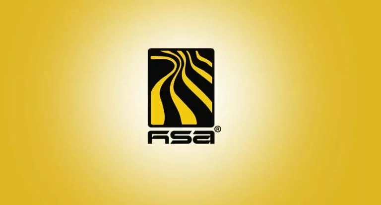 شعار مجموعة هائل سعيد أنعم وشركاه في اليمن