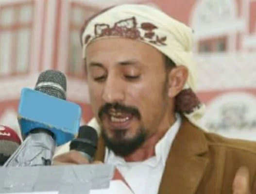 فيصل حواس