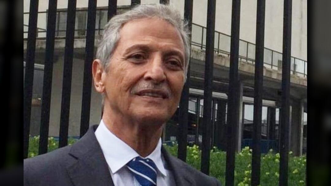عبدالقادر الجنيد