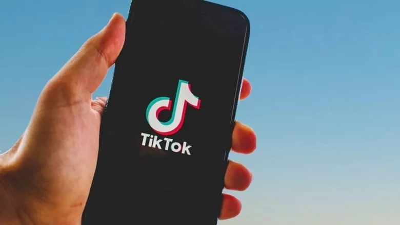 تطبيق تيك توك يعلن أدوات التعليقات