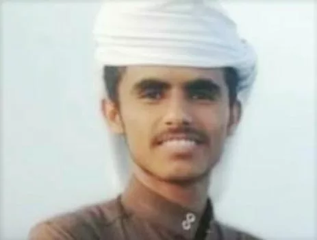 طارق بن يسلم لكسر