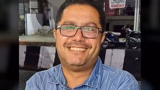 حكومة معين.. وشبكات المطامع