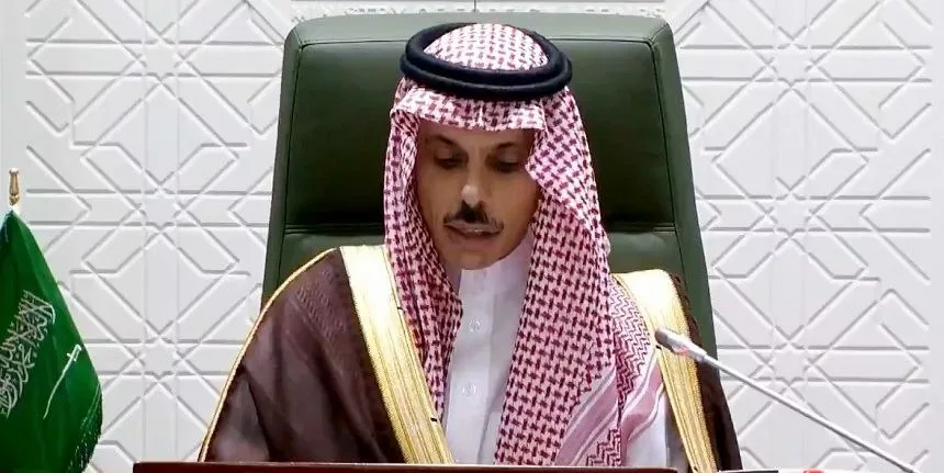 تحدث عنها السفير من صنعاء هذه بنود المبادرة السعودية في اليمن نشوان