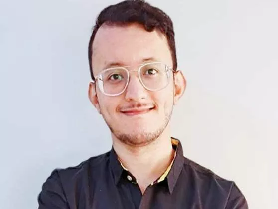 محمد بن دحمان
