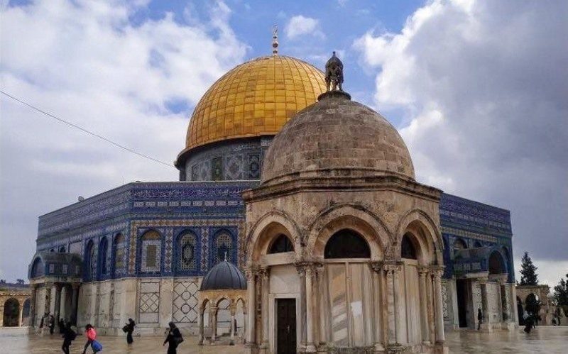 اليمن باجتماع وزراء الخارجية العرب: الاعتداءات في القدس سياسة ممنهجة