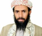 عن رملة كنت جنين ركامها: الحديدة في عنق المكان والذكرى