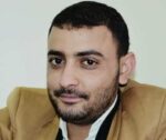  محمد دبوان المياحي: لا فضيلة للحوثي!