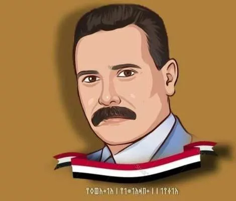 عبدالولي العاطفي