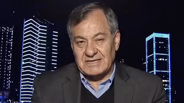 "حوثيو لبنان" دفعوا البلد من البؤس إلى القطيعة!
