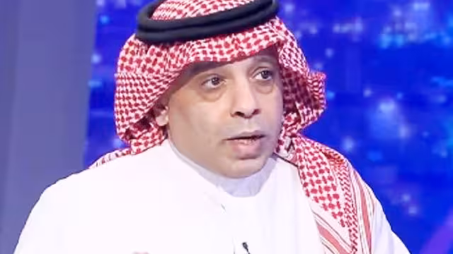 اليمن الجديد.. هل هلّ هلاله؟