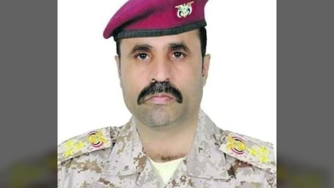 فيصل الشعوري