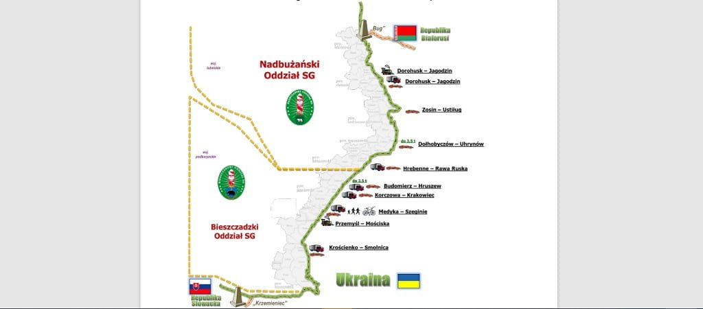 تعليمات جديدة لمغادرة اليمنيين وأي مسافرين أوكرانيا