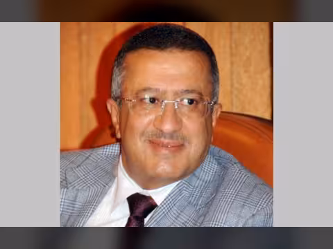 نصر طه مصطفى