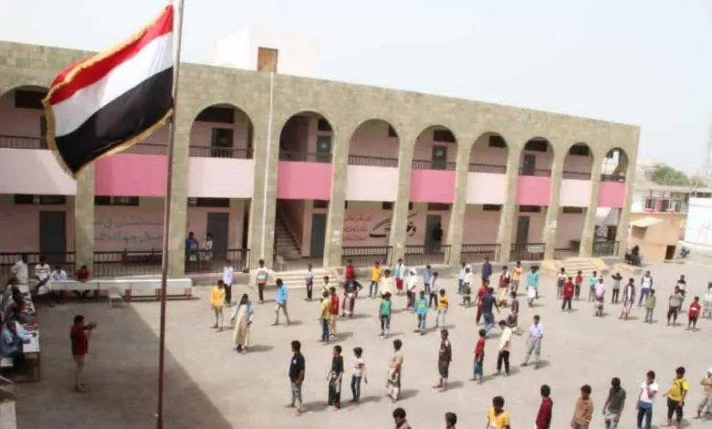 المخيمات الصيفية في الساحل الغربي مهمة وطنية في طريق استعادة الدولة