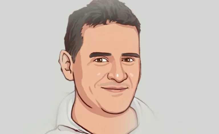 محمود ياسين