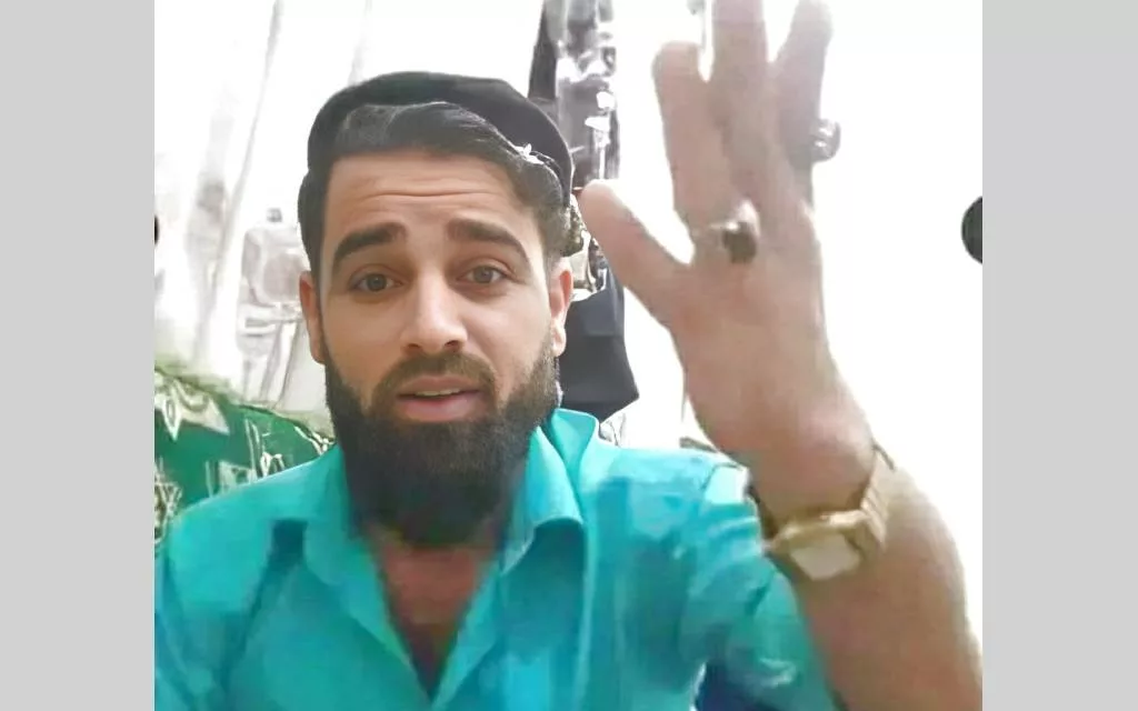 ميون تستنكر جريمة قتل “المكحل” في إب