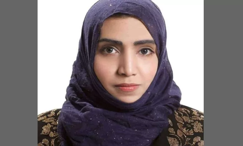 أدهم خليل - منتحل شخصية فتاة قبض عليه في اليمن