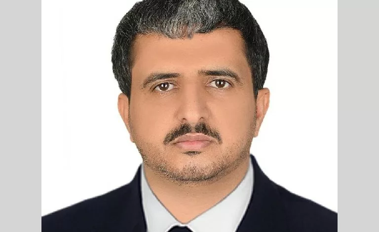 حسن عزيز بن محلية